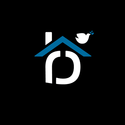 Avatar for Benton Roofing