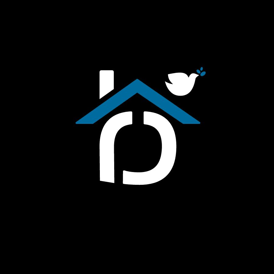 Benton Roofing