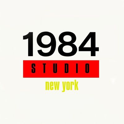 Avatar for 1984 Studio LLC