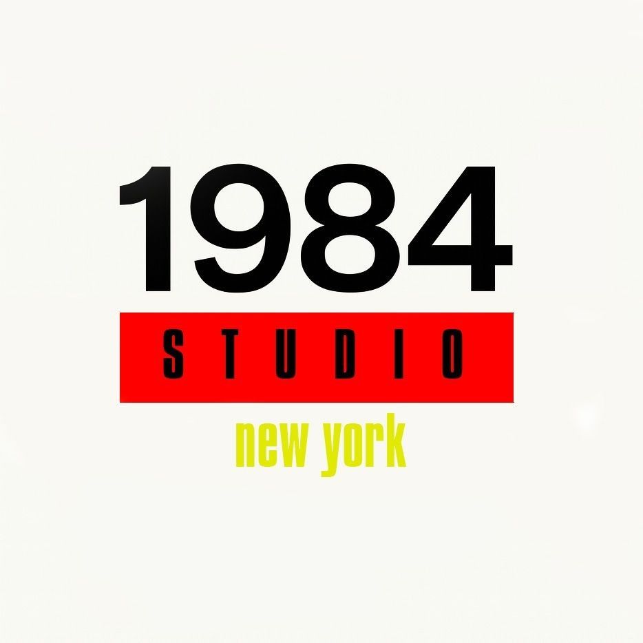 1984 Studio LLC