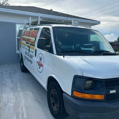 Avatar for JS Builders Wholesale & Supply