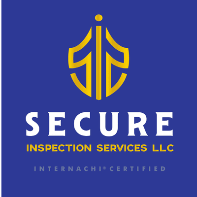 Avatar for Secure Inspection Services LLC