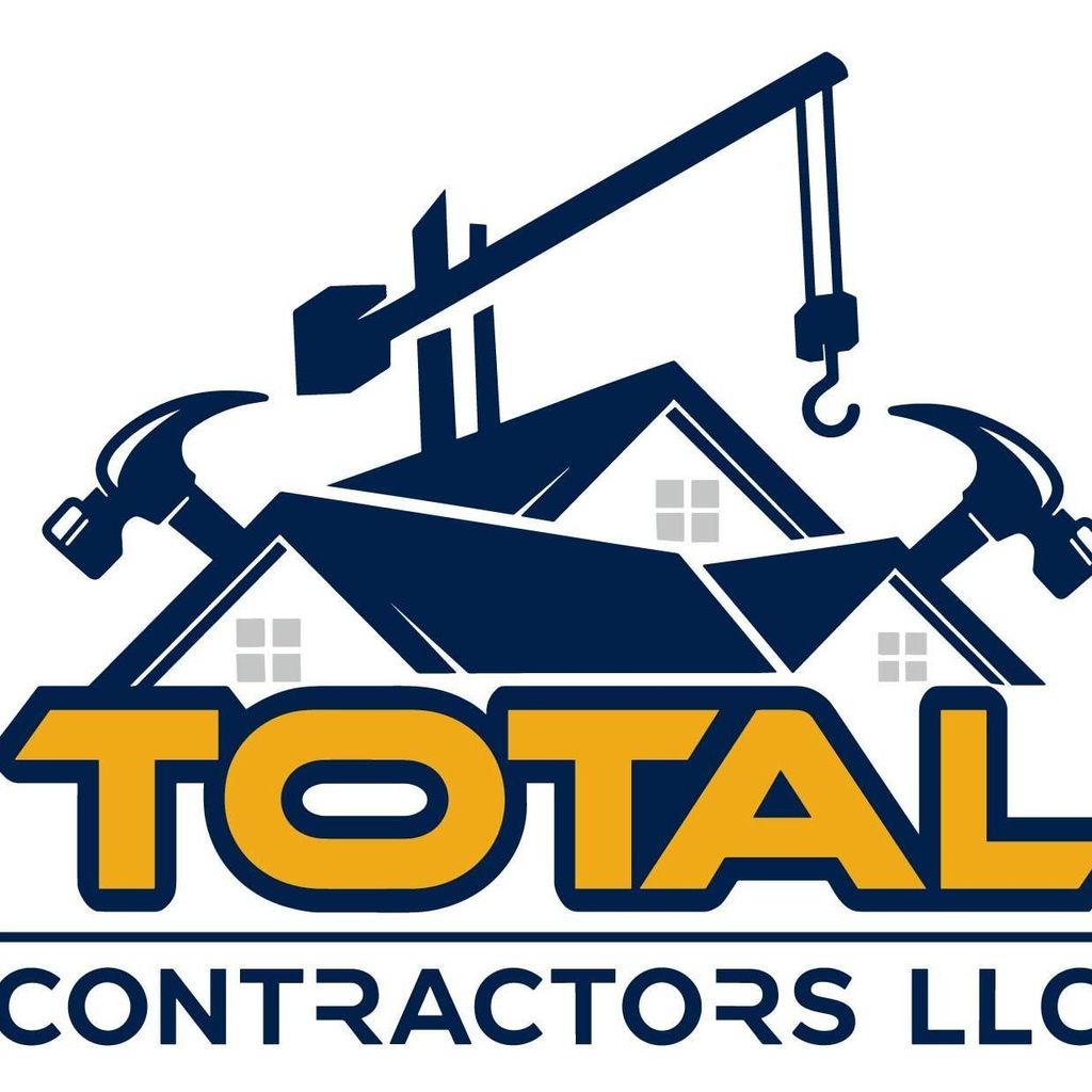 TOTAL CONTRACTORS LLC