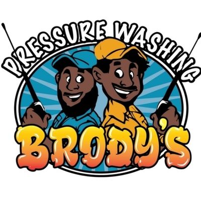 Avatar for Brodys Pressure Washing
