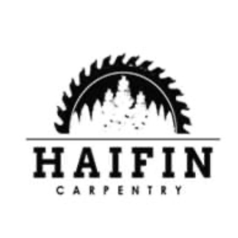 Haifin Carpentry LLC