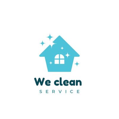 Avatar for We Clean Homes