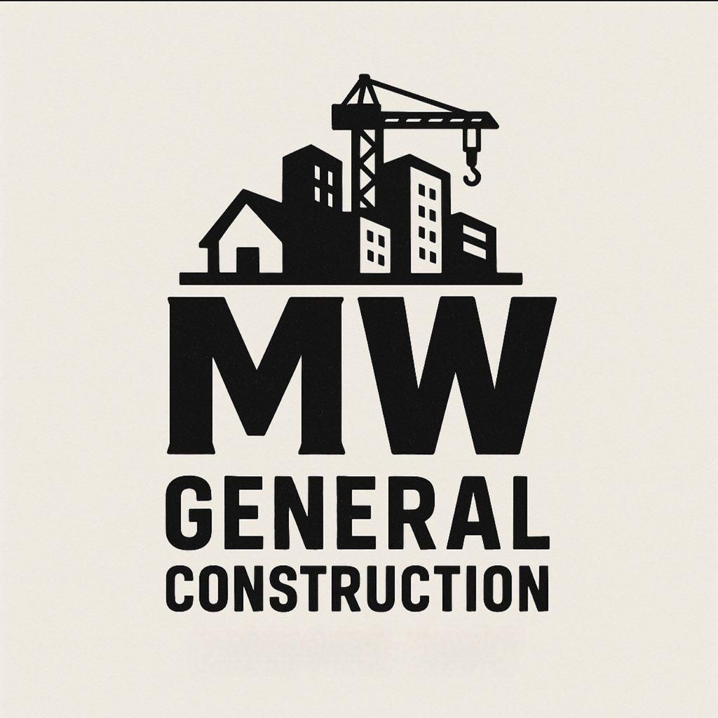 MW GENERAL CONSTRUCTION