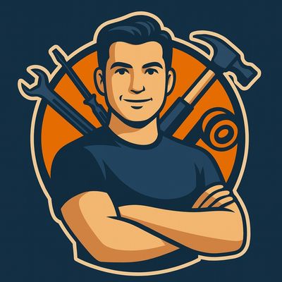 Avatar for Bay State Fixers