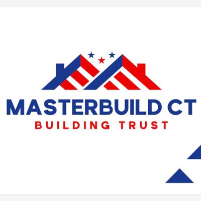 Avatar for Masterbuild CT
