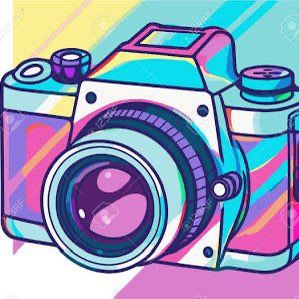 Avatar for BeYOUtiful Photography