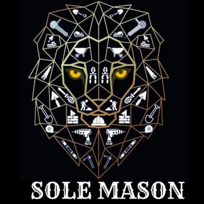 Avatar for Mason, inc.
