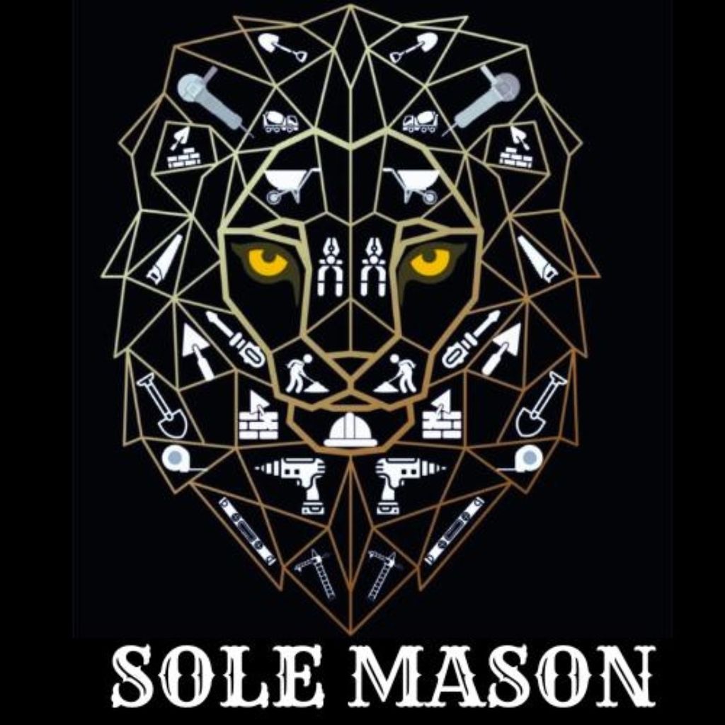 Mason, inc.