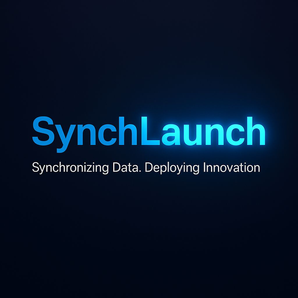 Synch Launch