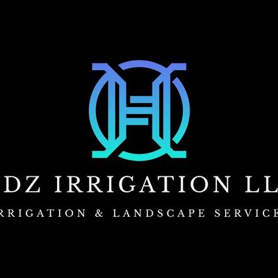 Avatar for HDZ Irrigation & Landscape Services LLC