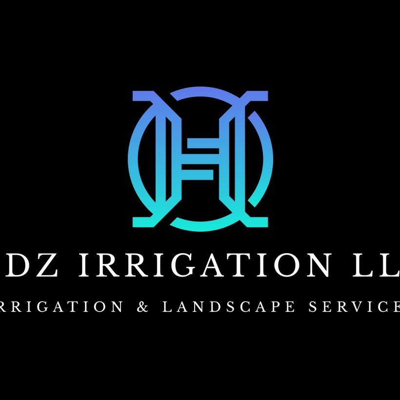 HDZ Irrigation & Landscape Services LLC