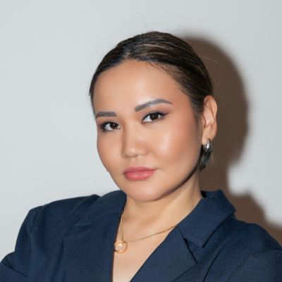 Avatar for Aita Beauty