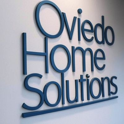 Avatar for Oviedo Home Solutions