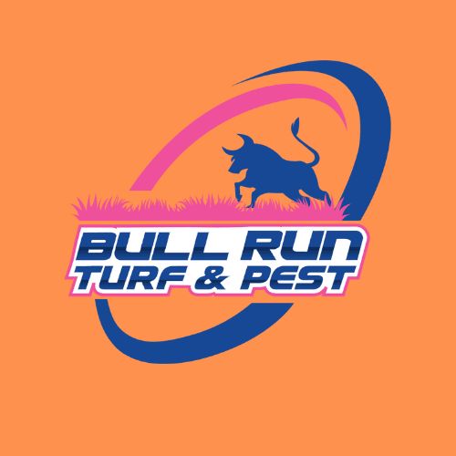 Bull Run Turf Care & Pest Control