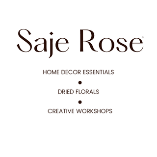 Avatar for Saje Rose