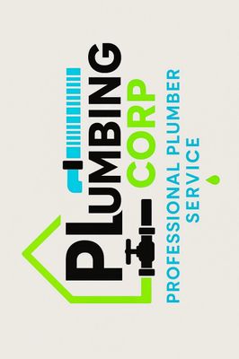 Avatar for Plumbing Corp