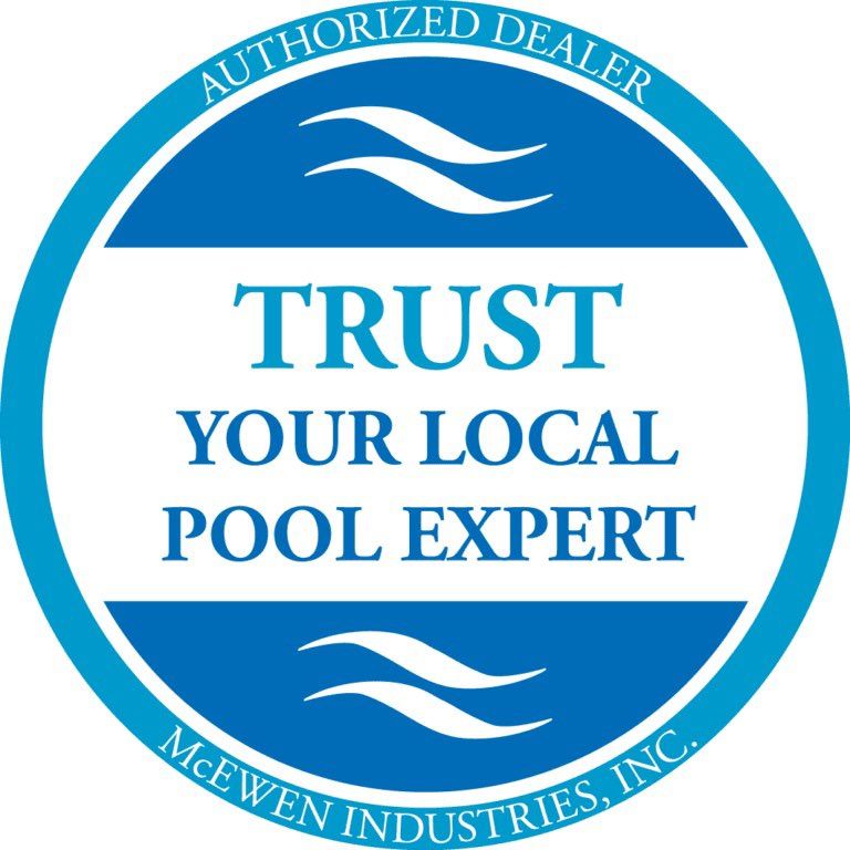 Rapid Restoration & Construction