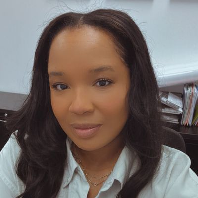 Avatar for Terrell's Trusted Notary Services