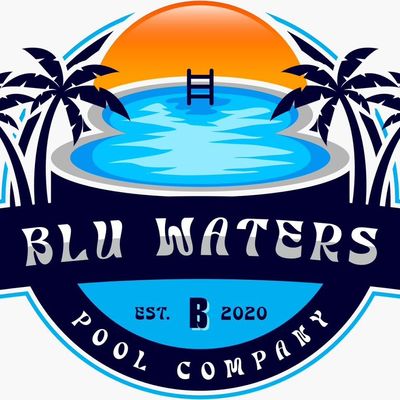 Avatar for Blu Waters Pool Company, LLC