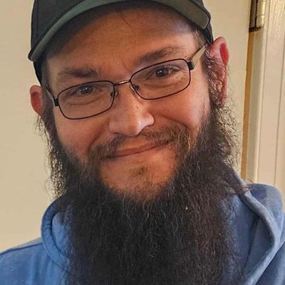 Avatar for Jesse's Journey Lawncare