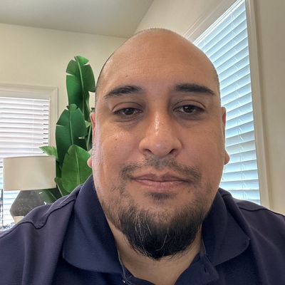 Avatar for Kris Del Duca