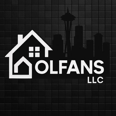 Avatar for Olfans