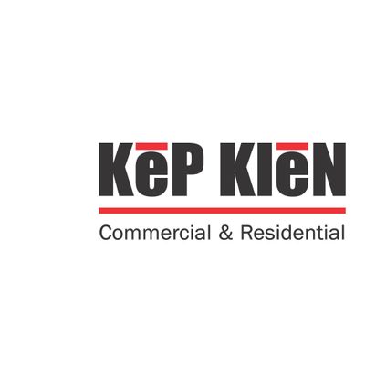 Avatar for Kep Klen