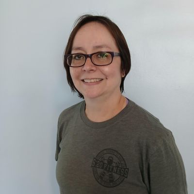 Avatar for Midlife Fitness