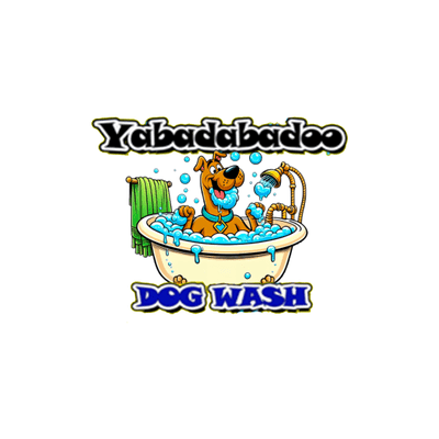 Avatar for Yabadabadoo Dog Grooming