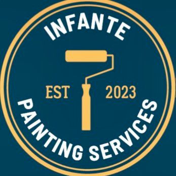 Avatar for Infante painting services .