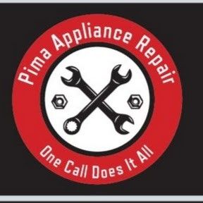 Avatar for Pima Appliance Repair