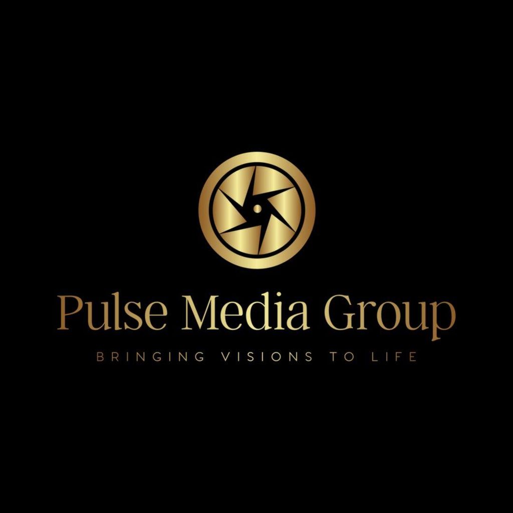 Pulse Media Group