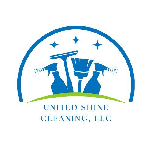 United shine cleaning