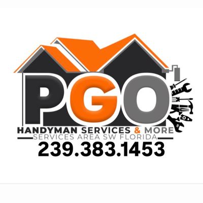 Avatar for Naples Handyman