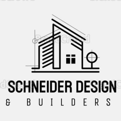 Avatar for Schneider Designs & Builders