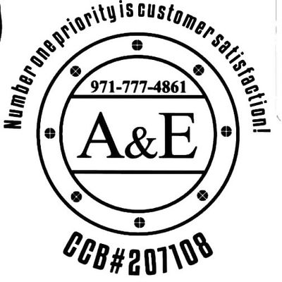 Avatar for A&E Construction LLC