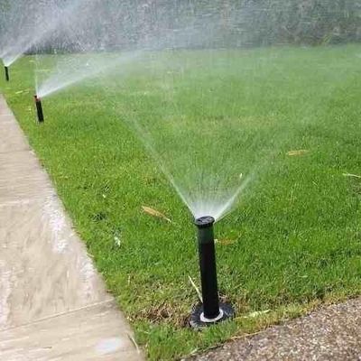 Avatar for Sprinkler Systems Installation Maintenance Repair