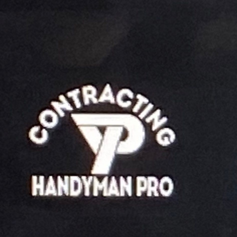 YP contracting- Handymen pro