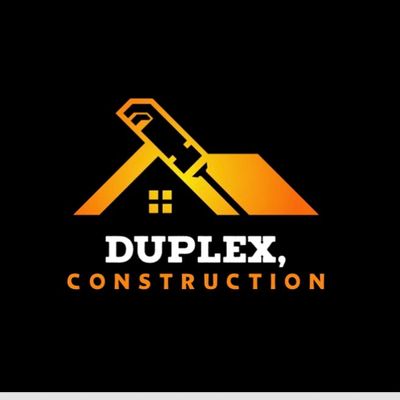 Avatar for Duplex, construction