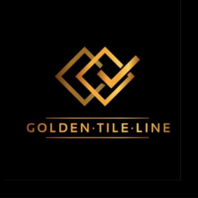 Avatar for Golden Tile Line