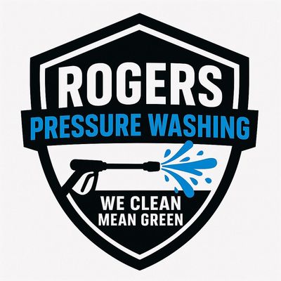 Avatar for Rogerspressurellc