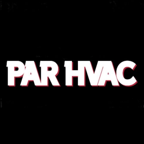 Par HVAC