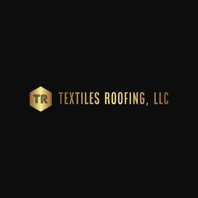 Avatar for TexTiles Roofing