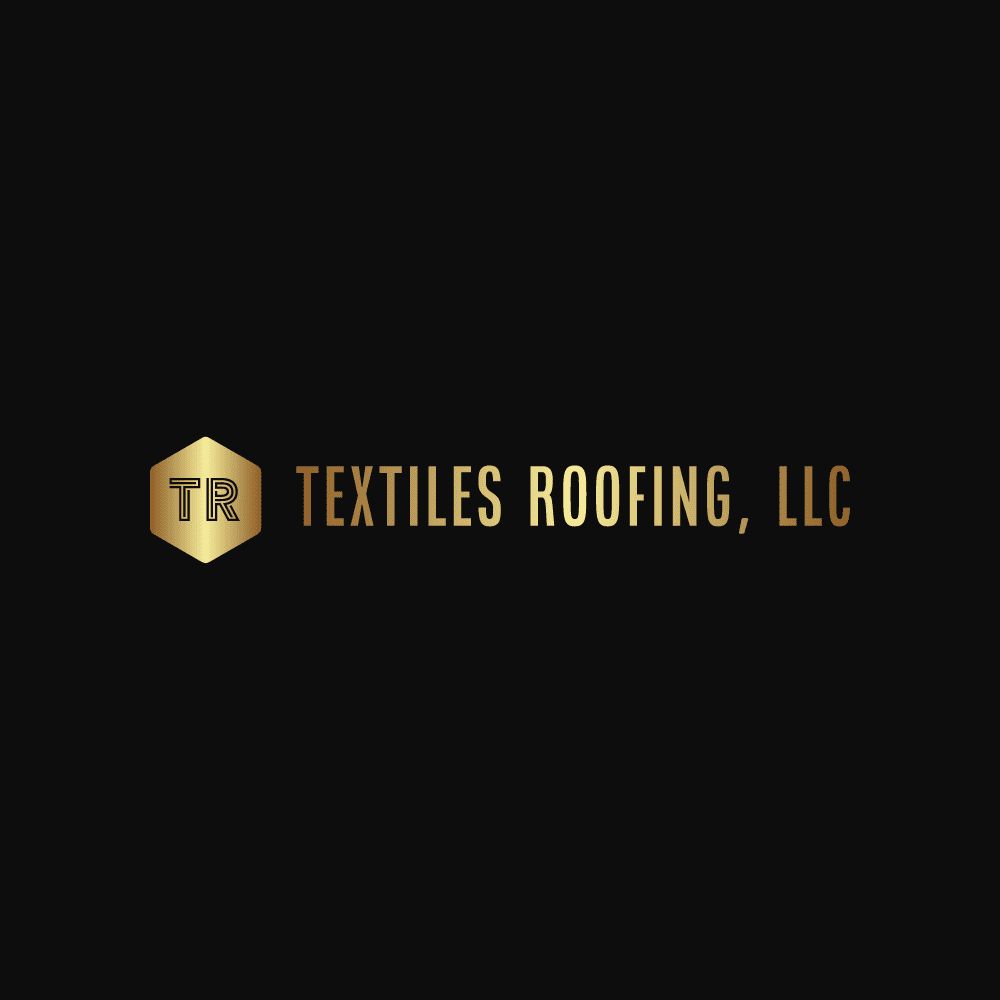 TexTiles Roofing