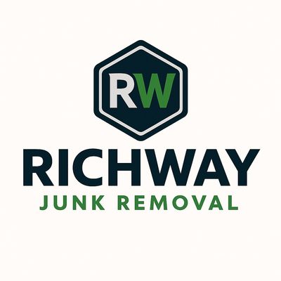 Avatar for RICHWAY Junk Removal