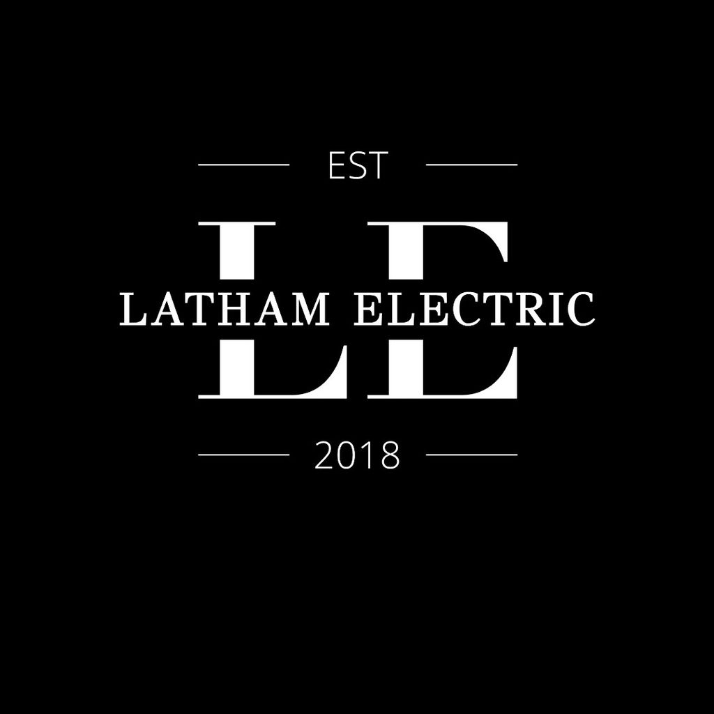 Latham Electric